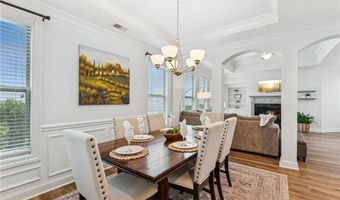 7330 Winthrop Rd, Alpharetta, GA 30005