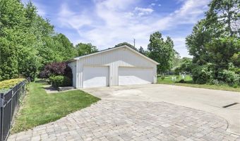 301 Crosse Rd, Amherst, OH 44001