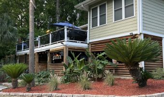 191 Wild Turkey Ln, Camden, SC 29020