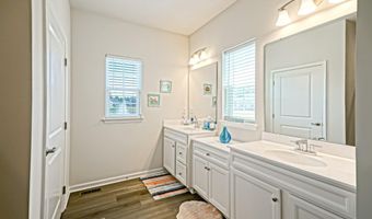 26411 CLIPPER Run, Ellendale, DE 19941