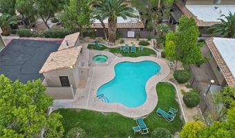1853 Mimosa Ct, Henderson, NV 89014