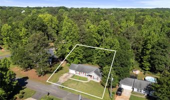 103 Berry Ct, Belton, SC 29627