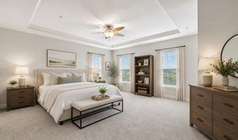 5722 CALLCOTT Way B, Alexandria, VA 22312