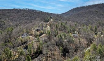 99999 Christa Ln 3, Arden, NC 28742