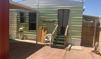 1297 Shenandoah St, Boulder City, NV 89005