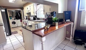 401 LEE St, Alma, GA 31510