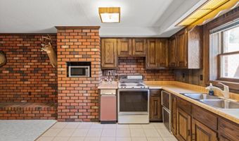 322 County Road 436, Athens, TN 37303