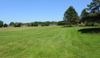9925 Amanda Ln, Algonquin, IL 60102