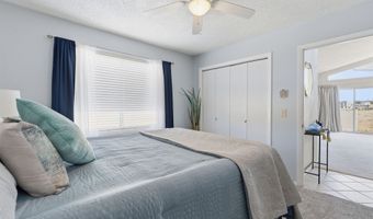 10712 Mesa View Dr, Austin, CO 81410