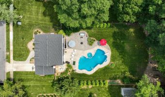 981 HEADWATER Rd, Annapolis, MD 21403