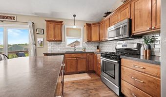10560 Rockfield Rd, Allendale, MI 49401