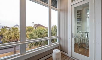 43 Transom Row, Bald Head Island, NC 28461