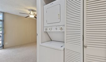 98-450 Koauka Loop 201, Aiea, HI 96701