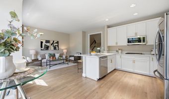 1719 22ND Ct N, Arlington, VA 22209