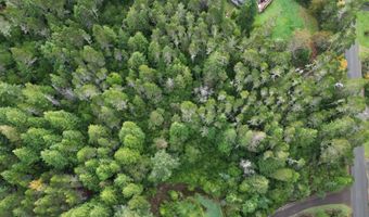 Prosper, Bandon, OR 97411