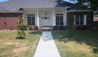 504 Brandon Dr, Beebe, AR 72012