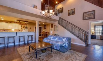 26 CR 3039 St, Concho, AZ 85924