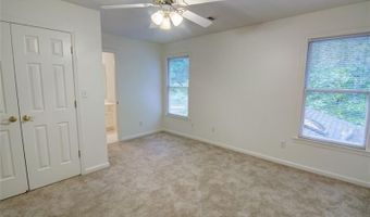5404 Chaversham Ln, Peachtree Corners, GA 30092