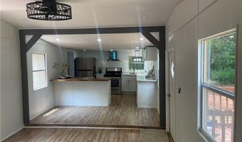 201 Craft St, Calhoun Falls, SC 29628