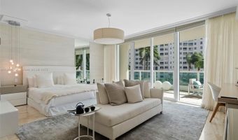 20155 NE 38th Ct 604, Aventura, FL 33180