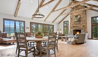 11310 Taiga Trl, Bozeman, MT 59715