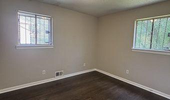 2830 Norgate, Decatur, GA 30034