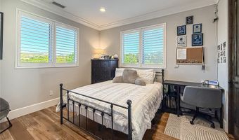 28080 Balkins, Agoura Hills, CA 91301