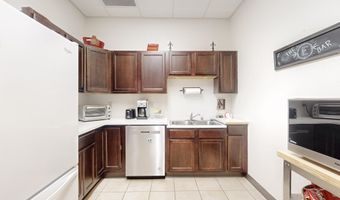 2100 Osuna Rd NE 100, Albuquerque, NM 87113