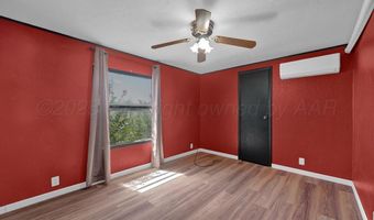 3600 MARSHALL Dr, Amarillo, TX 79108