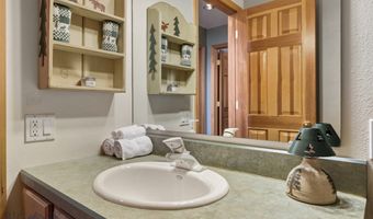 105 Damsel Ln, Anaconda, MT 59711