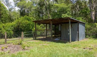 9419 NW 235TH Ter, Alachua, FL 32615