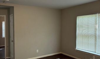 5208 HIGHLAND Ave, Adamsville, AL 35005
