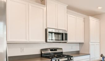 1550 MARIA CROSSING Ave, Henderson, NV 89002