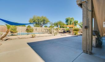 22566 W Ashleigh Marie Dr, Buckeye, AZ 85326