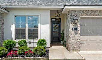 114 Brimestone Loop, Benton, LA 71006