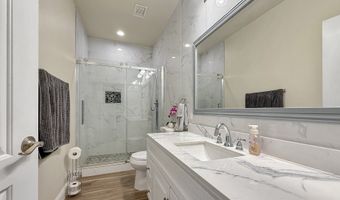 7175 VISTA RIDGE Dr, Brookings, OR 97415