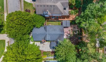 1856 Timberwood Trce, Decatur, GA 30032