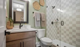 5401 Ayana Dr Plan: BELTERRA, Arrington, TN 37014