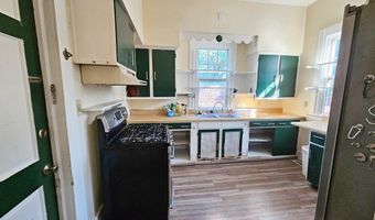 523 Eugemar Dr, Albany, GA 31707