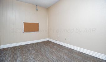 1500 SW 3RD Ave, Amarillo, TX 79106