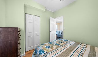 211 23rd St, Avalon, NJ 08202