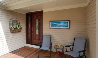 2 Turnberry Cir 113, Bedford, NH 03110
