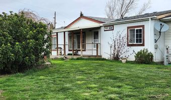 1425 MAIN St, Arlington, OR 97812