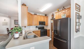 1300 SCOTTSDALE Dr 166, Bel Air, MD 21015