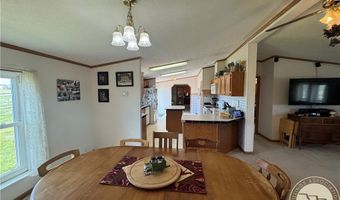 27 Cox Creek Ln, Big Timber, MT 59011