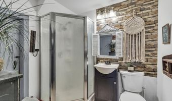 1101 Washington Valley Rd, Basking Ridge, NJ 07920