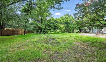 143 White Oak St, Alvarado, TX 76009
