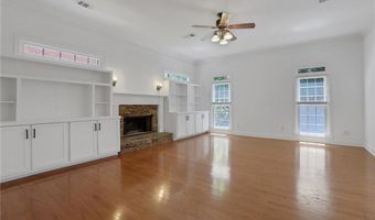 495 Wilfawn Way, Avondale Estates, GA 30002