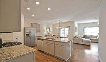 427 VIVIAN, Atoka, TN 38004