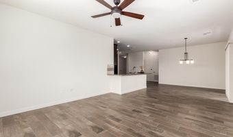 2511 W QUEEN CREEK Rd 426, Chandler, AZ 85248